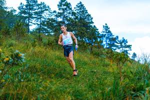 BIB: 
                            <button type="button" onclick="openModal(25043400)" class="btn btn-primary btn-sm float-right btn-popup" data-toggle="modal" data-target=".modal-high-quality">
                        <i class="fas fa-shopping-cart"></i> Add to Cart
                    </button>
                                            <button type="button" onclick="isThisMe(25043400, true)" class="btn btn-success btn-sm float-right btn-popup btn-isme hidden" data-toggle="tooltip" data-placement="bottom" title="นี่คือรูปของคุณใช่ไหม คลิกที่นี่เพื่อเอาเข้าอัลบั้ม">
                        <i class="fas fa-plus"></i> Add to album
                    </button>
                    <button type="button" onclick="isThisMe(25043400, false)" class="btn btn-warning btn-sm float-right btn-popup btn-isnotme hidden">
                        <i class="fas fa-ban"></i> Remove from album
                    </button>